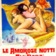 photo du film Rêves lubriques