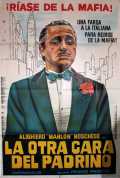 voir la fiche complète du film : L Altra faccia del padrino
