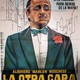 photo du film L'Altra faccia del padrino