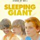 photo du film Sleeping Giant