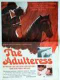voir la fiche complète du film : The Adulteress