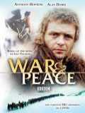 voir la fiche complète du film : War and Peace