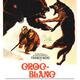 photo du film Croc-Blanc