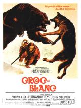voir la fiche complète du film : Croc-Blanc