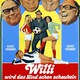 photo du film Willi wird das Kind schon schaukeln