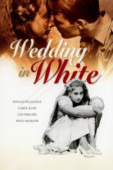 voir la fiche complète du film : Wedding in White