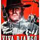 photo du film Viva Django