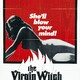 photo du film Virgin Witch