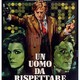 photo du film Un Uomo da rispettare