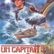 photo du film Un capitaine de quinze ans