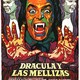 photo du film Les Sévices de Dracula