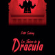 photo du film Les Sévices de Dracula