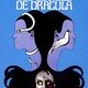photo du film Les Sévices de Dracula