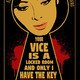 photo du film Ton vice est une chambre close dont moi seul ai la clé