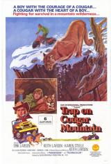 voir la fiche complète du film : Trap on Cougar Mountain