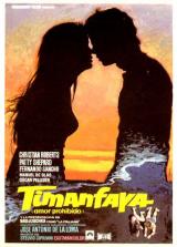 voir la fiche complète du film : Timanfaya