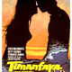 photo du film Timanfaya