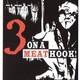 photo du film Three on a Meathook