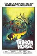 voir la fiche complète du film : Terror House