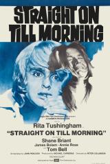 voir la fiche complète du film : Straight on Till Morning