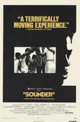 voir la fiche complète du film : Sounder