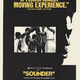 photo du film Sounder