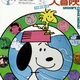 photo du film Snoopy Come Home