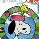 photo du film Snoopy Come Home