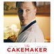 photo du film The Cakemaker