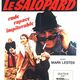 photo du film Le Salopard