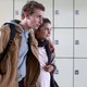 photo du film Keeper