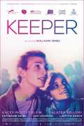 voir la fiche complète du film : Keeper