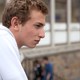 photo du film Keeper