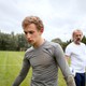 photo du film Keeper