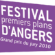 photo du film Keeper