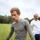 photo du film Keeper