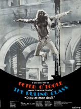 voir la fiche complète du film : Dieu et mon droit
