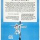 photo du film Dieu et mon droit