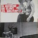photo du film Il Ritorno di Clint il solitario