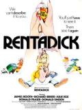 voir la fiche complète du film : Rentadick