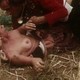 photo du film Racconti proibiti... di niente vestiti
