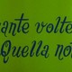 photo du film Quante volte... quella notte