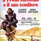 photo du film Il Prode Anselmo e il suo scudiero