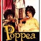 photo du film Poppea... una prostituta al servizio dell'impero