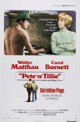 Peter et Tillie