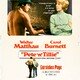 photo du film Peter et Tillie