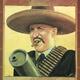 photo du film Pancho Villa