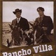 photo du film Pancho Villa