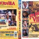 photo du film Pancho Villa