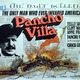 photo du film Pancho Villa